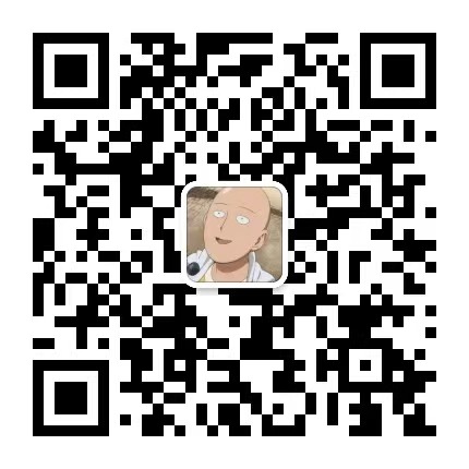 WeChat Official Account