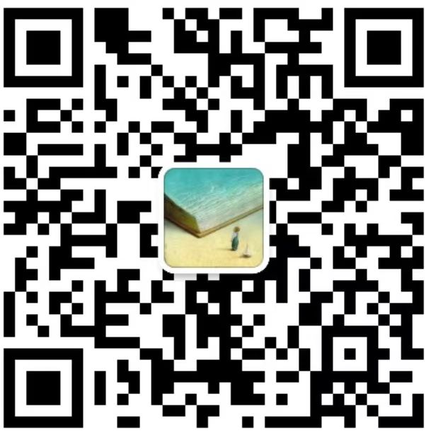WeChat Personal